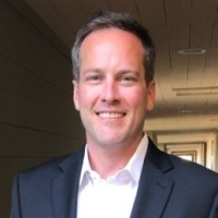 Matthew S. White