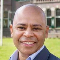 John Matahelumual