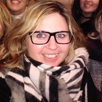 Montse Rovira