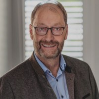 Stefan Laeng