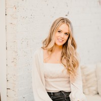 Hannah Drynan