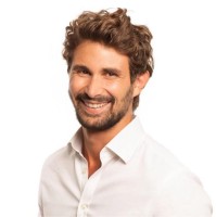 Jean-Baptiste Vernassiere