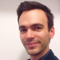 André Pitelli