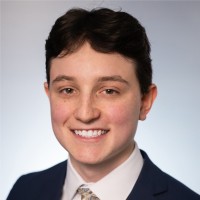 Gabe Rubine