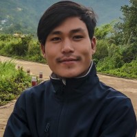 Win Naing Oo