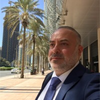 Wassim Shmaitilly