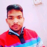 Sain Kumar