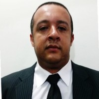 Fernando Menezes