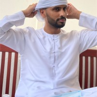 Abdulkarem Alazazi