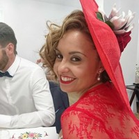 Jennifer Aragón Guerrero