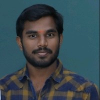 Sanjai Sengottaiyan