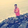 Immanuvel Daniel