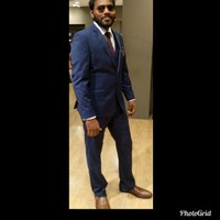 Gopinath Sekar