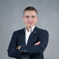 Krzysztof Błaszczyk