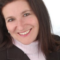 Mecky Imkamp