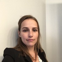 Samantha Rose, CPA,CGA