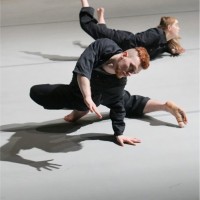 Joshua Wilton
