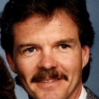 Clarence Wright