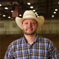 Hoyt Kraeger