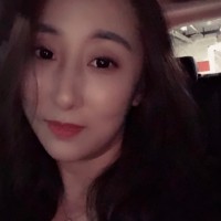 李珊珊