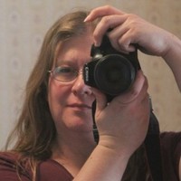 Sandra Bain