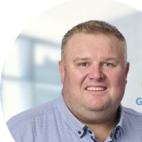 Matthew Gillman