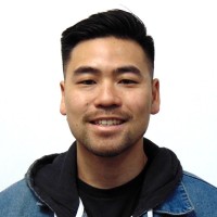 Devin Shoji, Pt, Dpt, Ocs