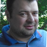 Marko Petronijevic