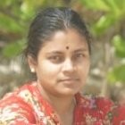 Arunadevi Lakshmanan