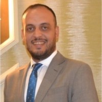 Hassan Omara