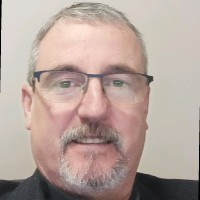Jack Westlake