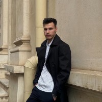 Cristian-Alexandru Batrinu