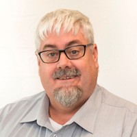 Rob Moore
