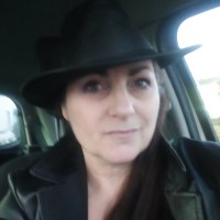 Evalie Safranic