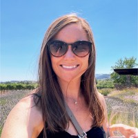 Jennifer Cortese