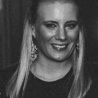 Tara Boyd