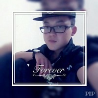 王志奇
