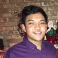 Justin Arguelles