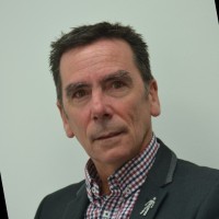 Chris Kenny -  CMGR, MIoD