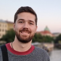 Mikkel Brock Reiter Sørensen
