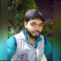 Bharath Kumar R
