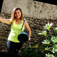Mihaela Mitroi