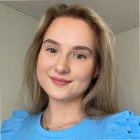 Wiktoria Danowska