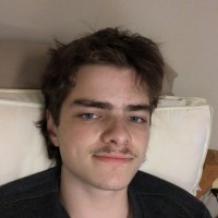Jackson Boisvert