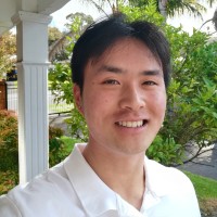 Francis Yang