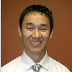 Tran Lien