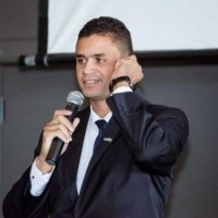 Rubens Passos