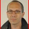 DENIS GHIAZZA