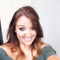 Elaine Kelly