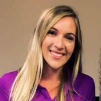 Rachel F.